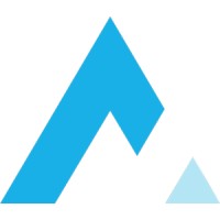 Sport Acuity Logo