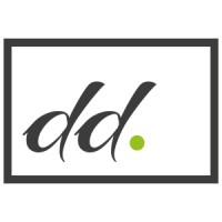DD Eventi & Comunicazione Logo