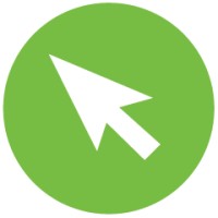 Protek Support Logo