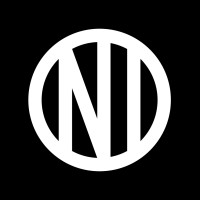 NIRVAN JAVAN Logo