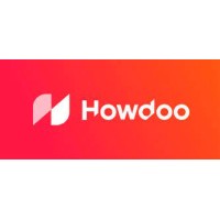 Howdoo Logo