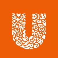 Unilever Food Solutions Nederland Logo