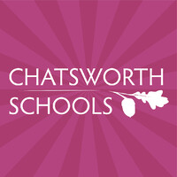 Chatsworth Schools Logo