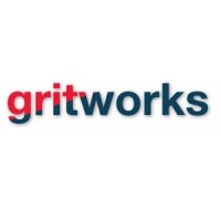 gritworks Logo