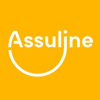 Assuline Logo