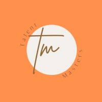 TalentMasters Executive Search Logo