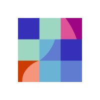 dataplace.ai | previously placeme Logo
