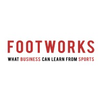 Footworks Logo
