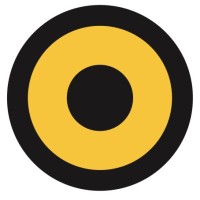 Overtone Digital Logo