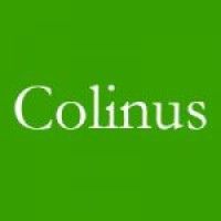 Colinus Logo