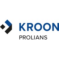 Kroon BV Logo