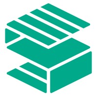 Smart Squad srl Logo