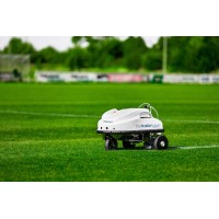 TinyMobileRobots Logo