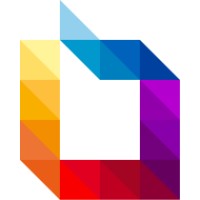 Bent Oak Systems Logo