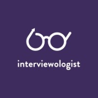 interviewologist Logo