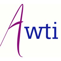 AWTI - Advisory council for science, technology and innovation Logo