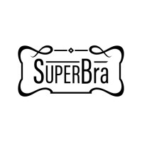 SuperBra BV Logo