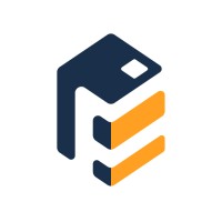 Primpromo byOpen Logo