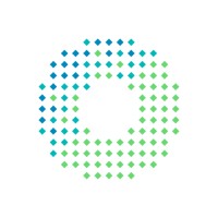 Yayasan Indonesian Blockchain Network Logo