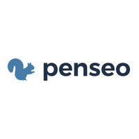 Penseo GmbH Logo
