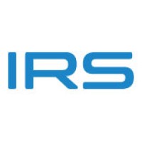 IRS Group Logo