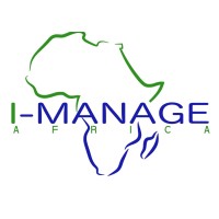 iManage Africa Logo