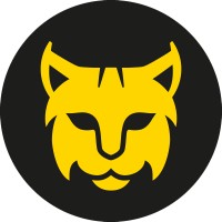 SummitLynx GmbH Logo
