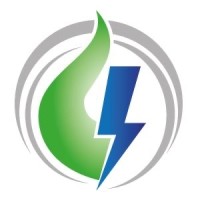 Fair Price Consulting Logo