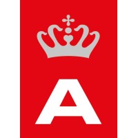 ALEX advocaten Logo