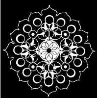 Archetype Design Logo
