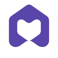CARE Concierge Logo