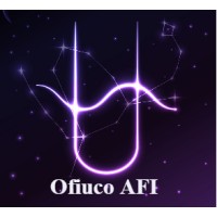 Ofiuco Asesoramiento Financiero Logo