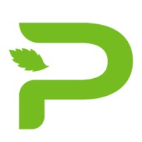 Pincanna Logo