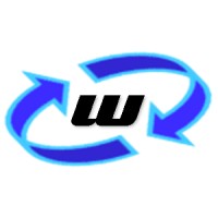 Wagering Concepts Logo