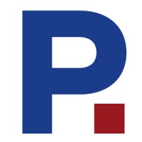 Privatum Logo