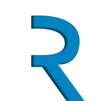 Redefine Software Logo
