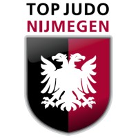 Stichting Top Judo Nijmegen Logo