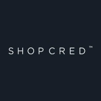 Shopcred Logo