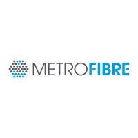 MetroFibre Networx Logo