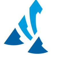 Ad Fontem - Ruimtelijk Advies Logo