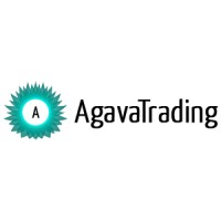 Agava Trading GmbH Logo