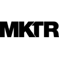 MKTR INC Logo