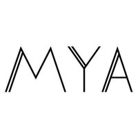 MYA Collection Logo