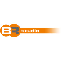 BR-Studio Logo