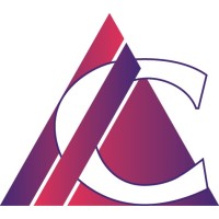 CLYBOUW Accountants & Bedrijfsrevisoren Logo