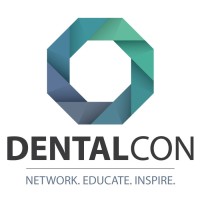 DentalCon Logo