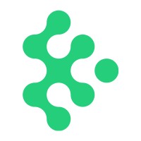 Decision Engines Logo