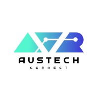 Austech Connect Logo