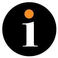 Intrinsic Learning Logo