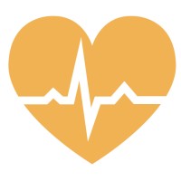 Train Station Fitness Logo
